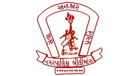 Bilimora Nagarpalika
