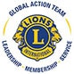 Lions Club