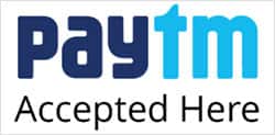 paytm